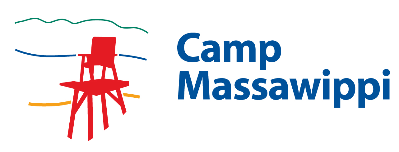 Camp Massawippi - Centre Mackay | DéPhy Montréal